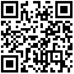 扫一扫手机阅读