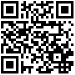 扫一扫手机阅读