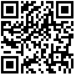 扫一扫手机阅读