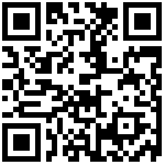 扫一扫手机阅读